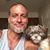 Steve Gabucci's profile image