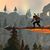 Donaven Staab's profile image