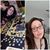 Nicole Bordenkecher's profile image