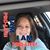 Rhonda Chambers Creel's profile image