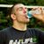 Bruce Hoyer's profile image