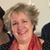Laurie Sanderson's profile image