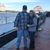 Tracey Vinson Skarhus's profile image