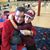John Govea Alonzo's profile image