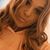 Ariana DiPietropolo's profile image