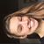 Eduarda Schmidt's profile image