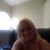 Carolyn Gibson White's profile image