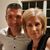 Bobbi Perisic's profile image