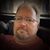 Ryan W. Niemiec's profile image