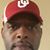 Tony Maxie's profile image