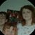 Sis Chapin Yannes's profile image