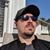 Adam Vaughn's profile image