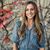Amanda E. Harlan's profile image