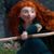 Joanne Erickson's profile image