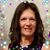Diana Rash Easter's profile image