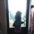Chelsy Rae Amrhein's profile image