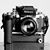 John S. Whitt's profile image