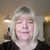Susan Barrett's profile image