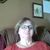 Daneen Joyce Lockhart's profile image
