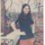 Brenda Williams's profile image