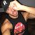 Gino Padilla's profile image