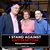 Mark G Gerling's profile image