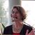 Patricia M. DeMarco's profile image
