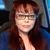 Dawn Marchand's profile image