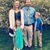Mary Ramsey Phillips's profile image