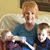 Susie Lamb Holmgren's profile image