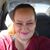Mary Crystal Hannah's profile image