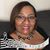 Leslie Treadwell Washington's profile image