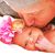Jaydee Davidoff's profile image