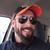 Jeremy Zerbe's profile image