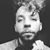 Stephen Isaac Hahn's profile image