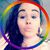 Amanda Janeen's profile image