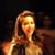 Catherine Masbang's profile image