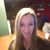 Sheila Hand's profile image