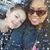 Jennifer Quarrell Shaffer's profile image