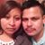 Lucre Flores Velasco's profile image