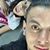 Ricardo Garcia's profile image