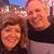 Teri Eichhorn's profile image