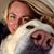 Rebecca Hopkins's profile image