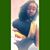 Keisha Smith's profile image