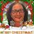 Laura Smith Mitchell's profile image
