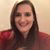 Amanda Marie's profile image