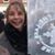 Barbara Montag's profile image