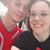 Hannah Hutchinson's profile image