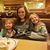 Ashleigh Traster's profile image