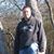 John L Smith Jr's profile image